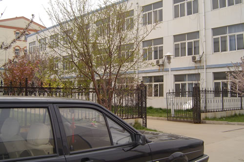 �T������