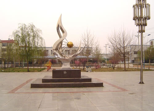 �S�^(q��)�V��